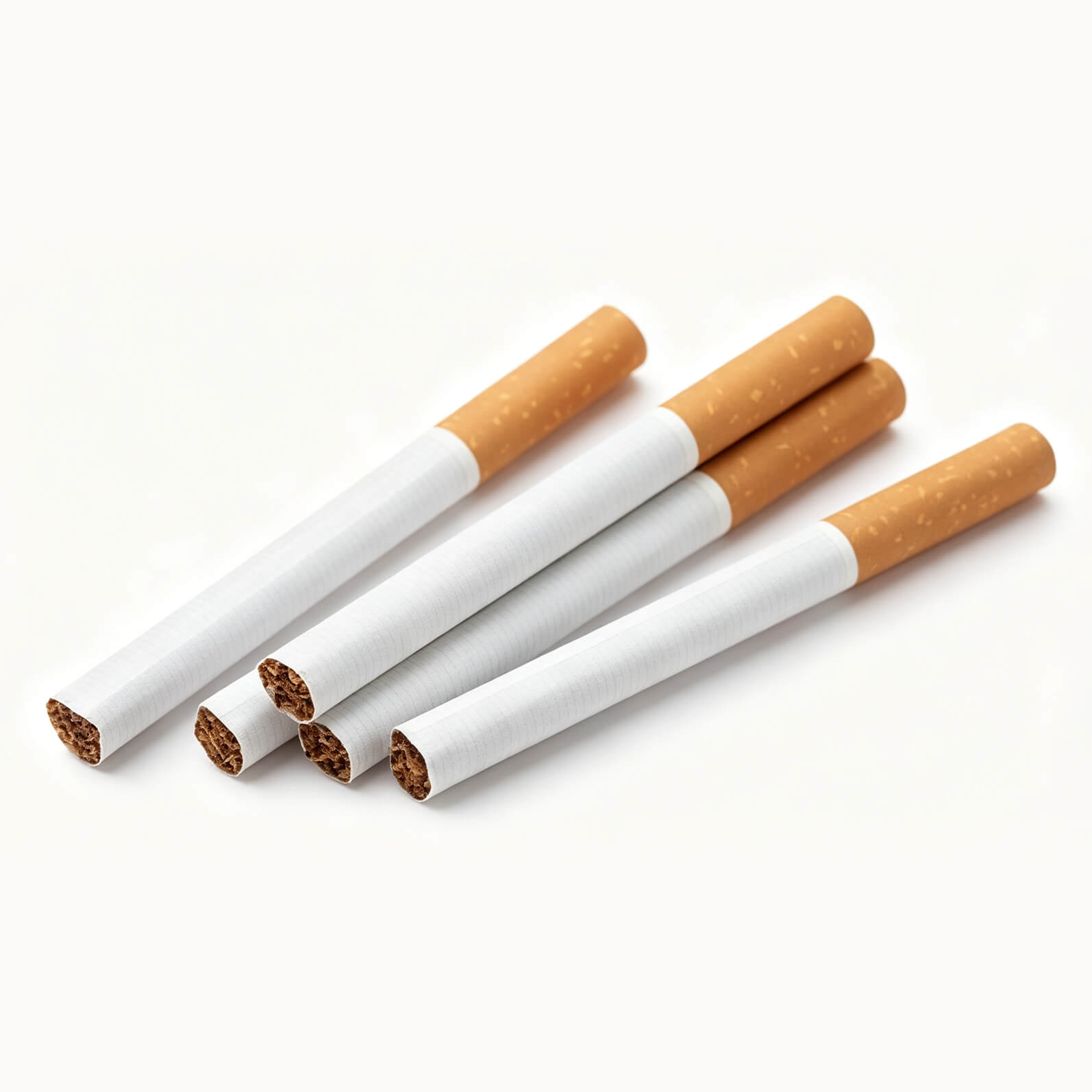 https://www.kaifengpaper.com/uploadfile/2026/0904/20260904035552529.jpg