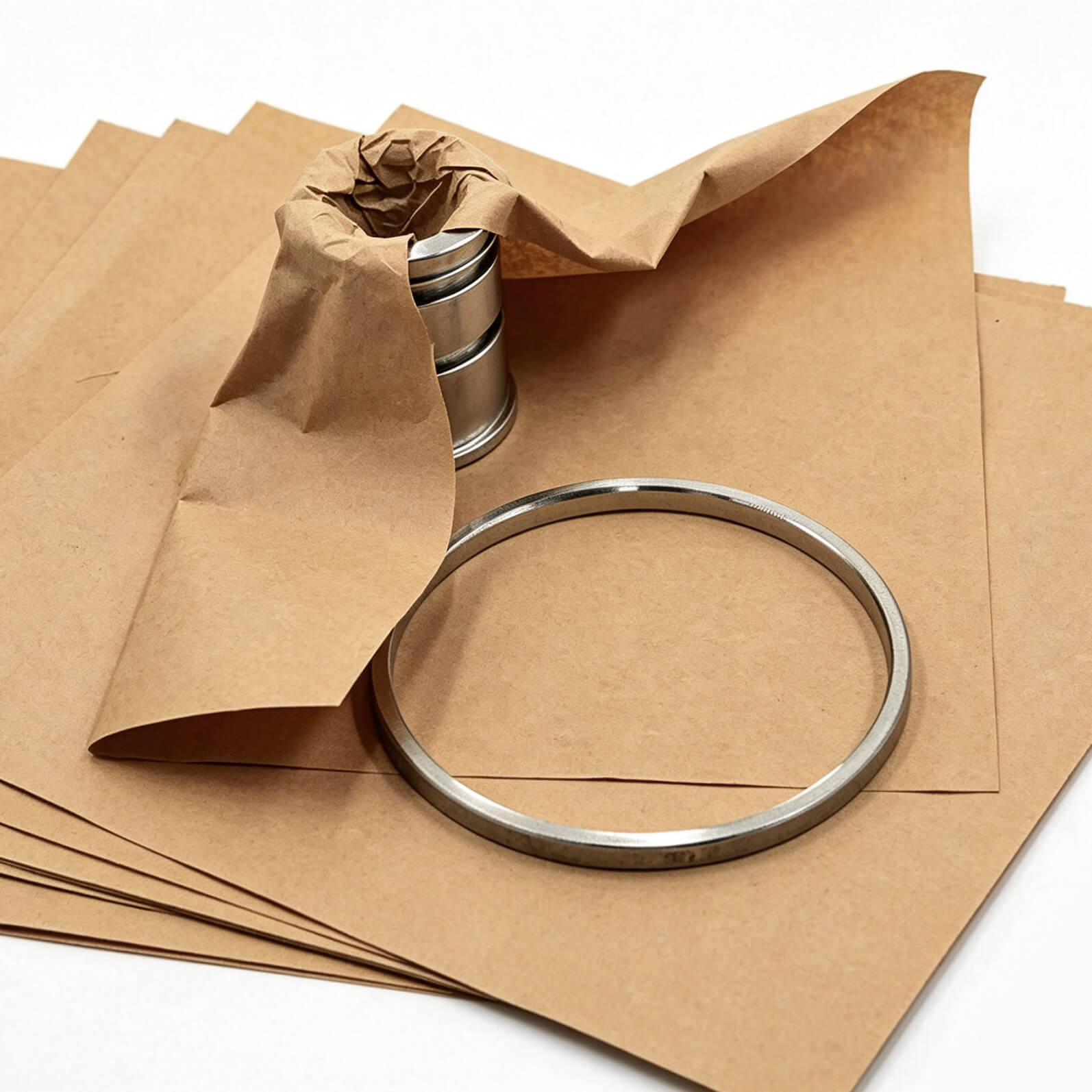 https://www.kaifengpaper.com/uploadfile/2026/0905/20260905092914149.jpg