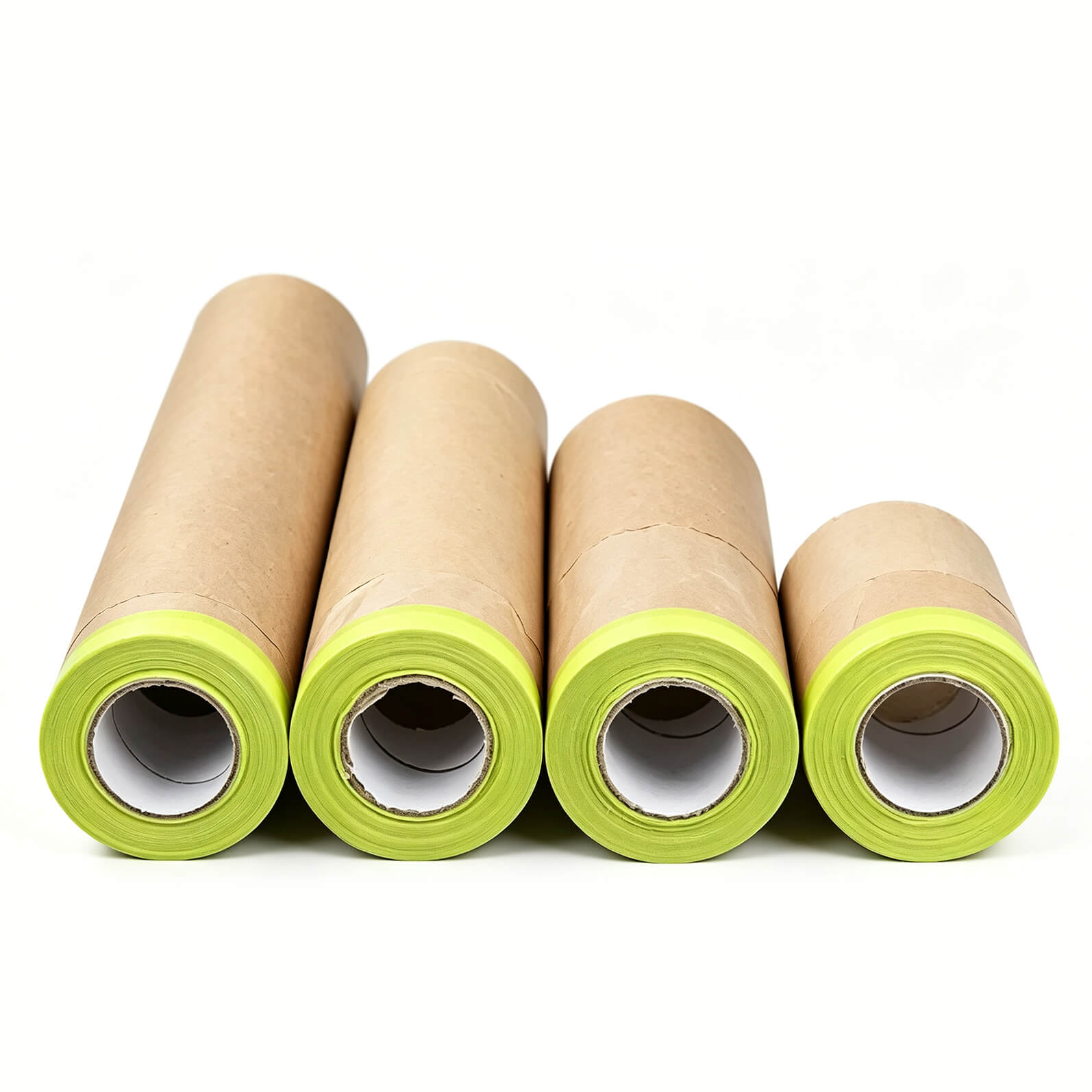 https://www.kaifengpaper.com/uploadfile/2026/0905/20260905092914258.jpg