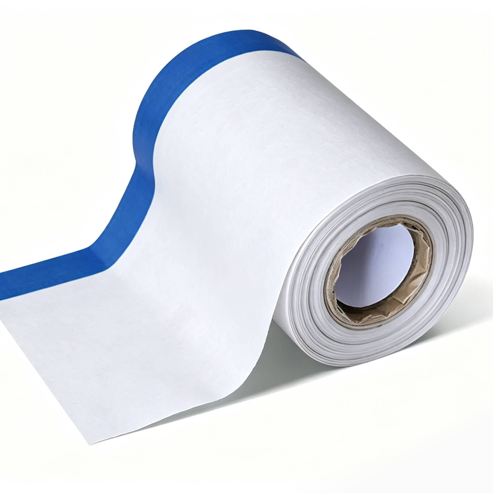 https://www.kaifengpaper.com/uploadfile/2026/0905/20260905092914346.jpg